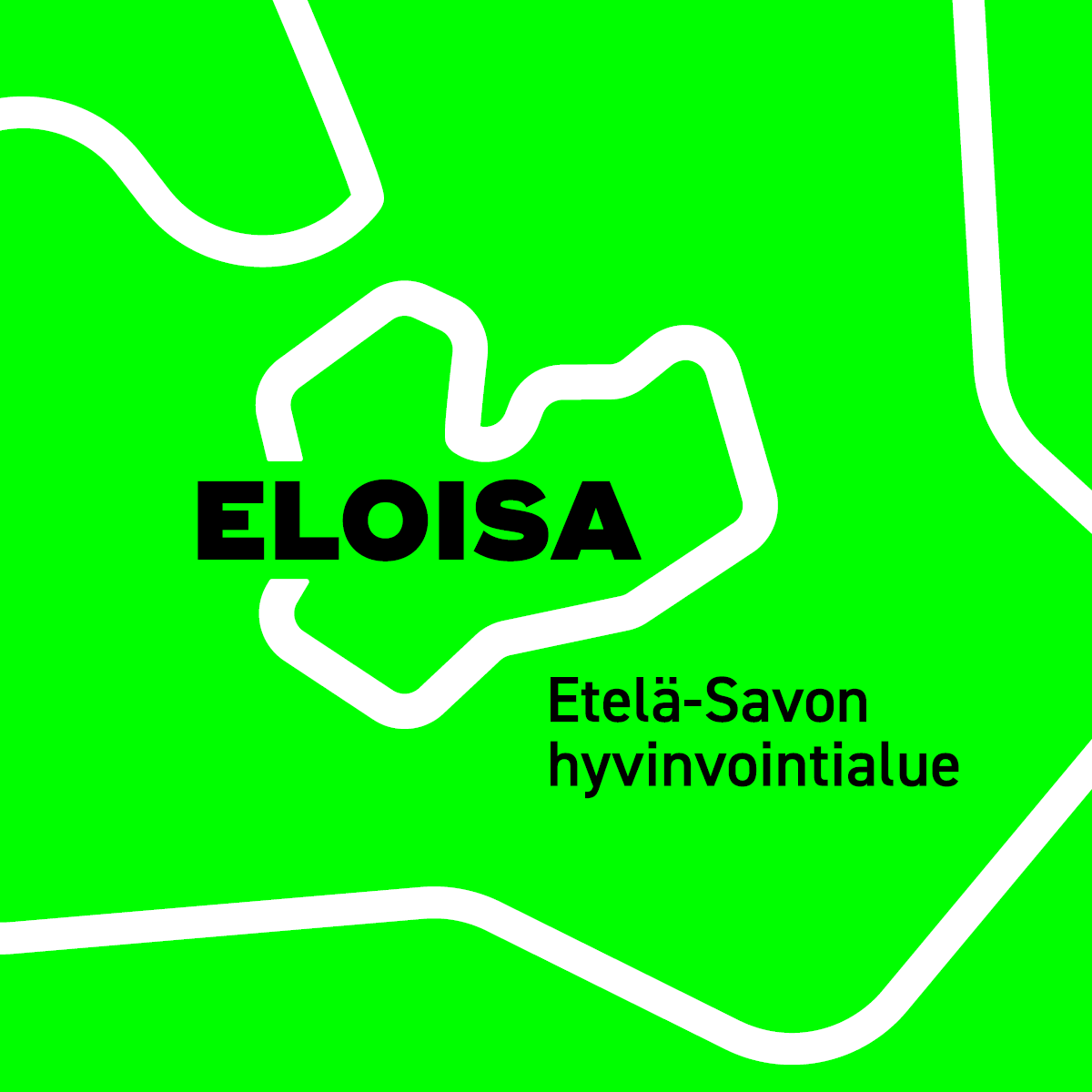 ELOISA_etela-savon_hyvinvointialue_1200x1200_atk-messut_kuvitus_1_2023_1.png