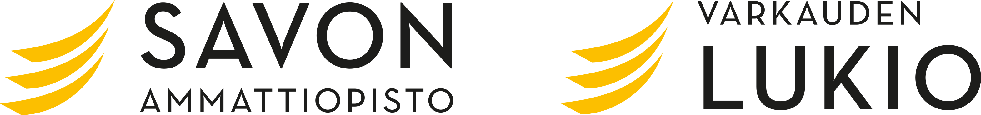 ANDRITZ_Logo (1).jpg
