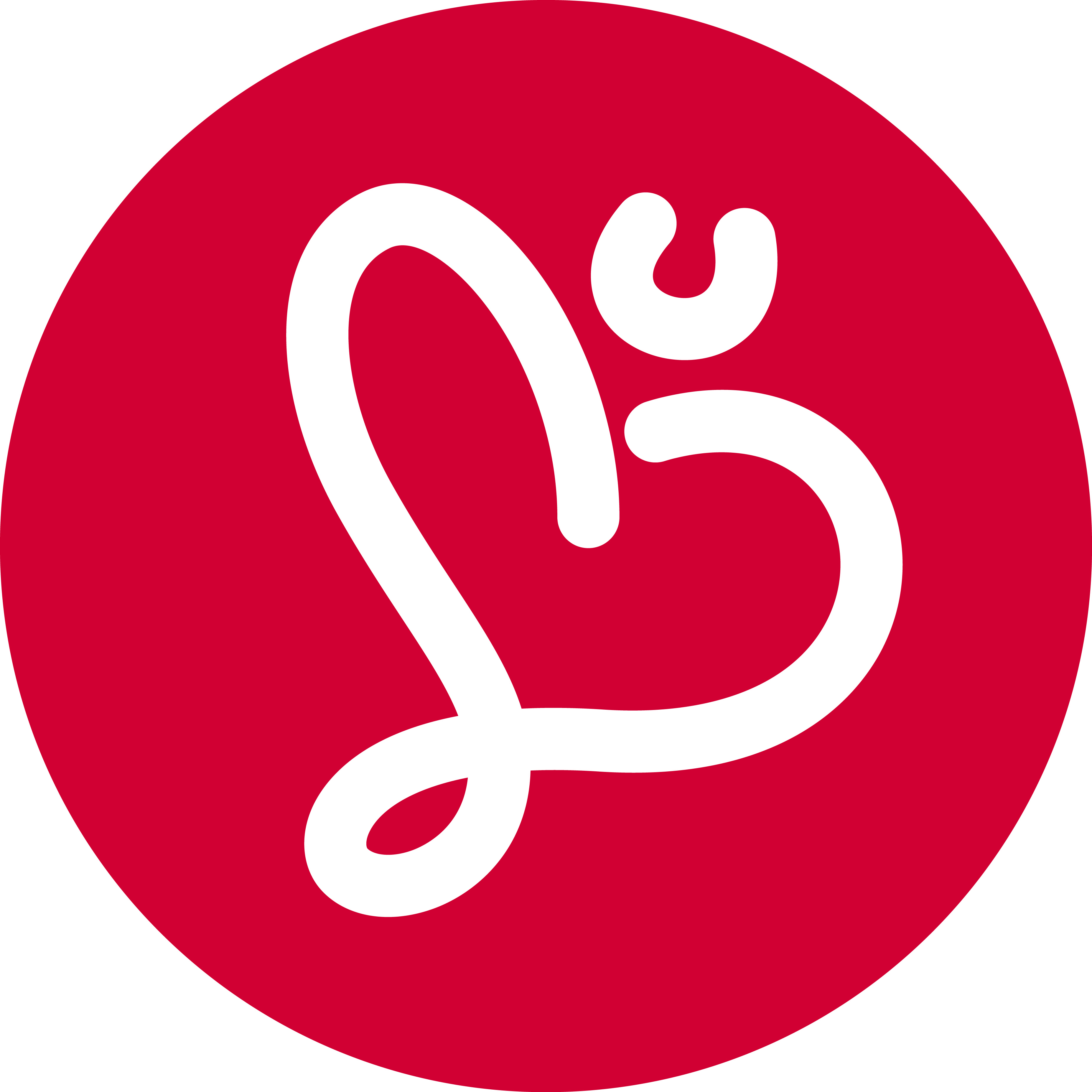 ANDRITZ_Logo (1).jpg