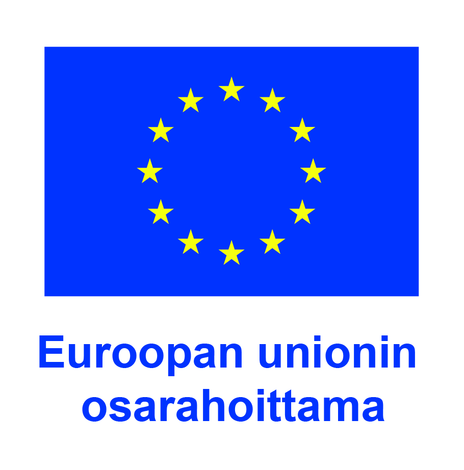 FI V Euroopan unionin osarahoittama_POS.jpg