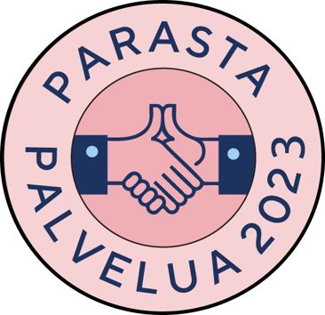 parasta-palvelua-logo-2023.png
