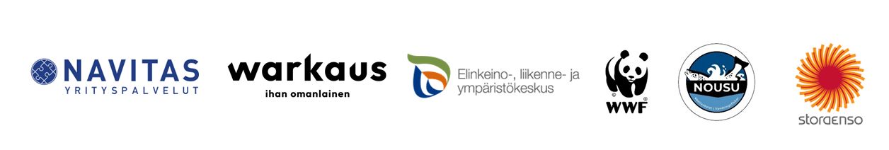 Ämmäkoski_logot.png
