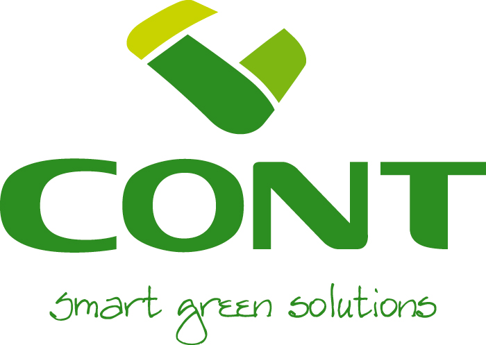 U-CONT_logo_slogan_color (1).jpg