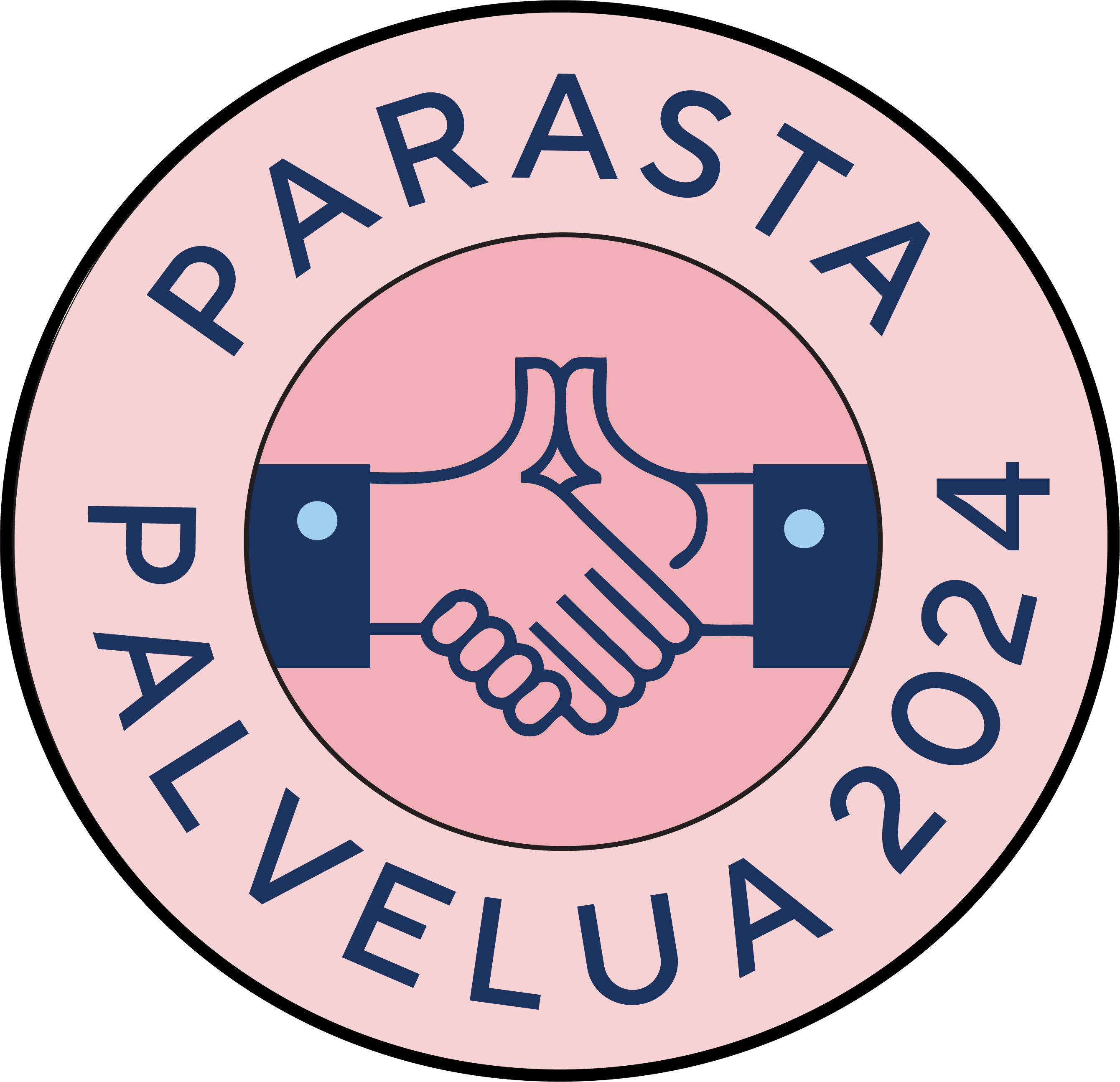 Parasta palvelua logo 2024 PNG.png