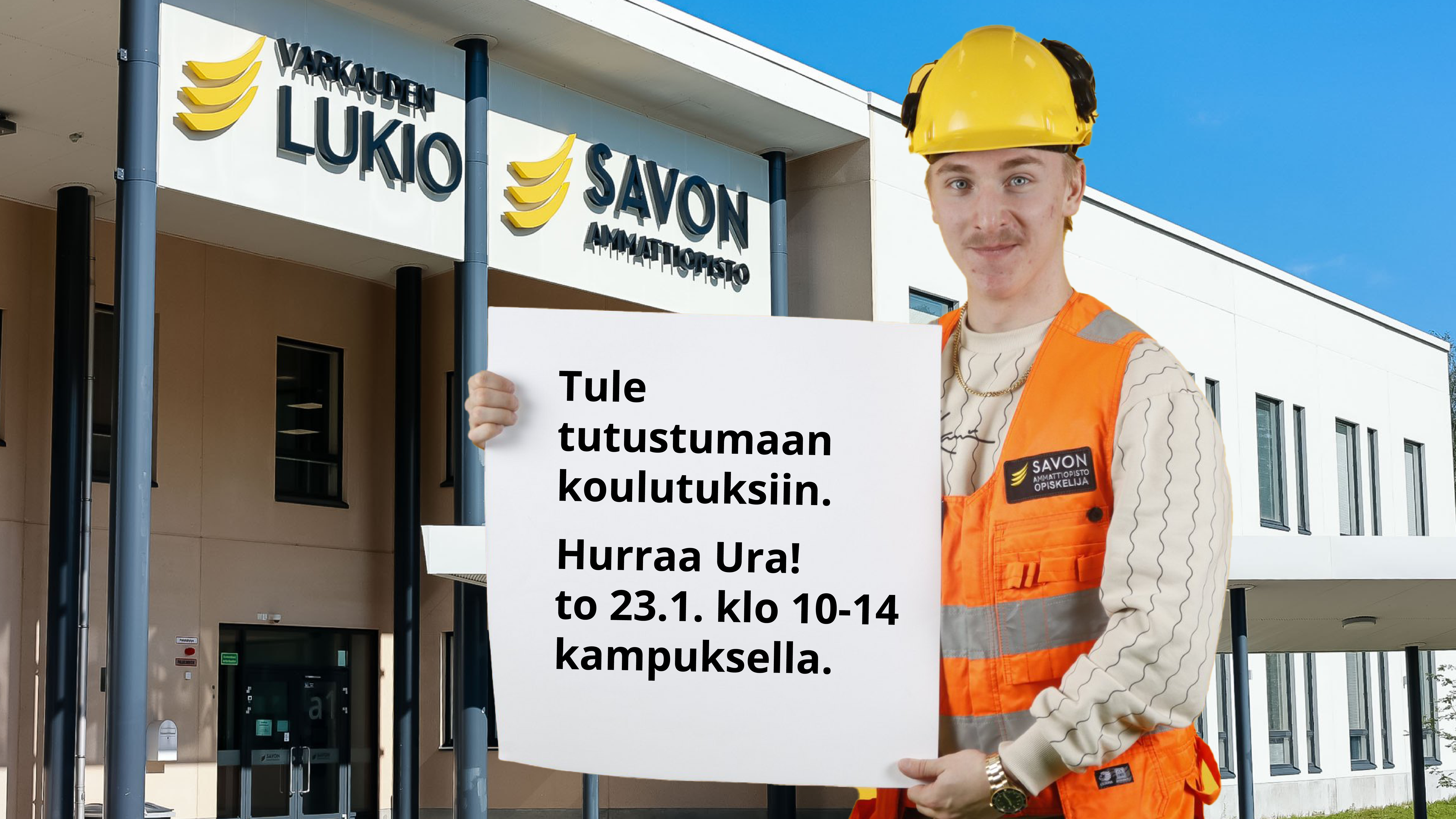 Sakky mainos Hurraa uraa2025 vaaka.png