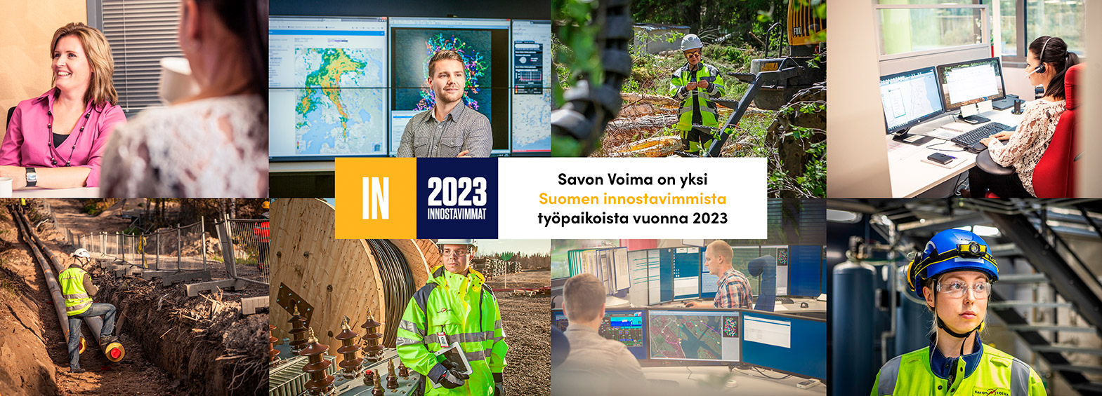 SavonVoima-kuvakollaasi_innostavimmat2023_web-header.jpg