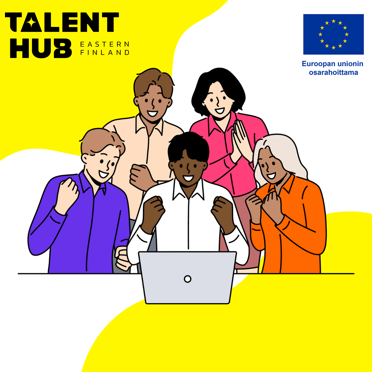 Hurraa ura_Talent Hub.jpg