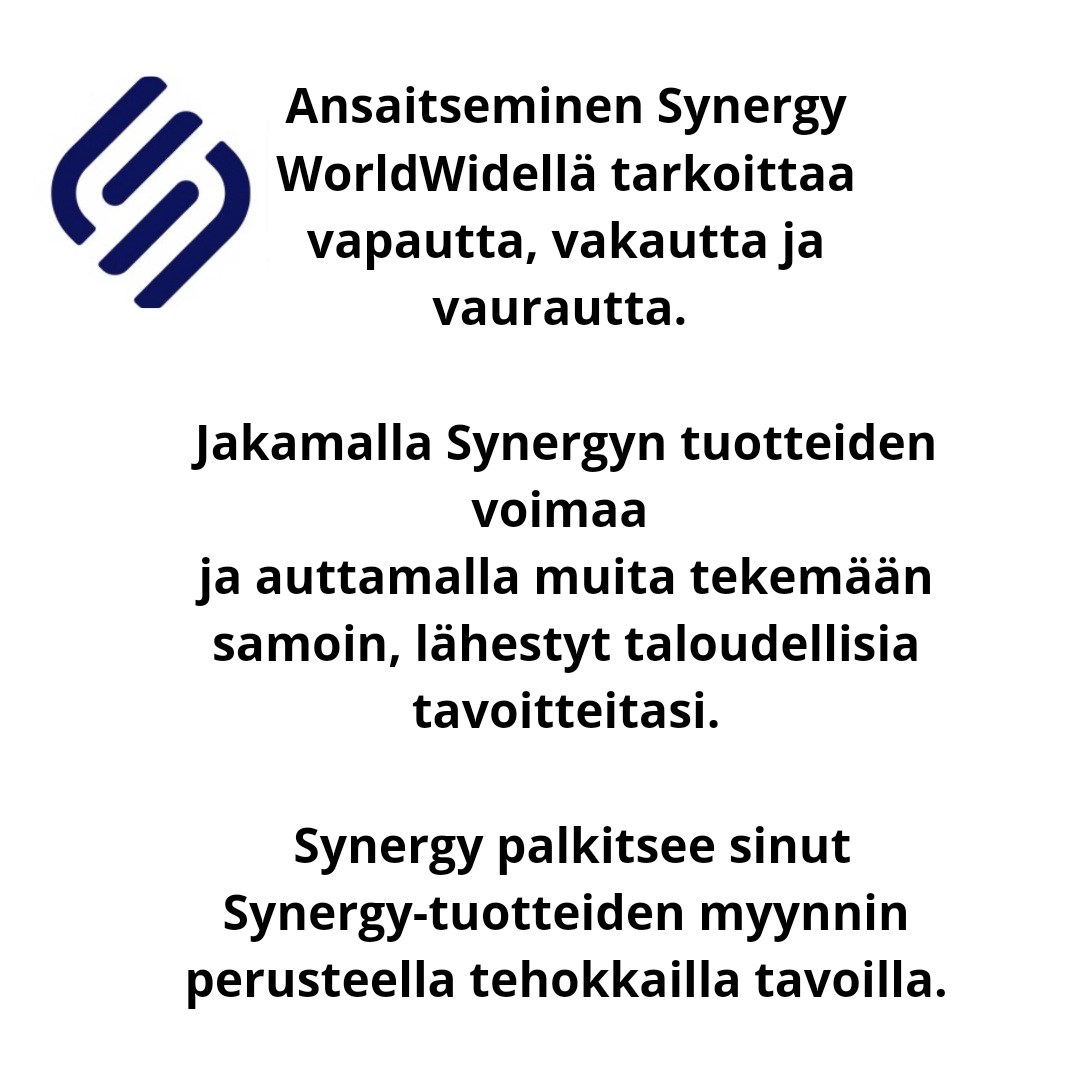 Neljä-astetta-logo.png