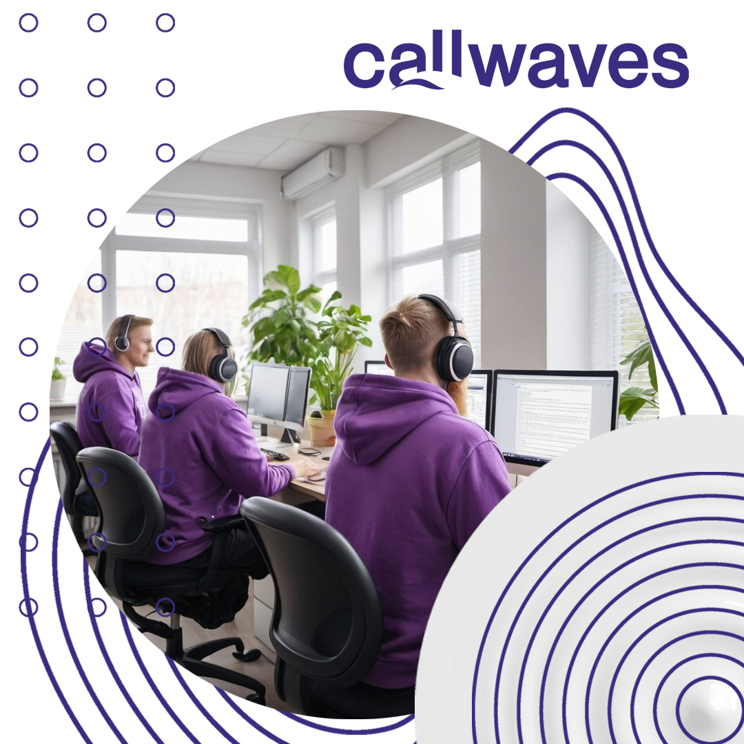 CallWaves_k237_web.jpg