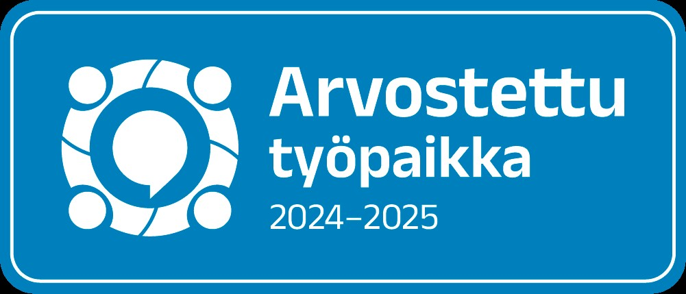 Arvostettu työpaikka.png