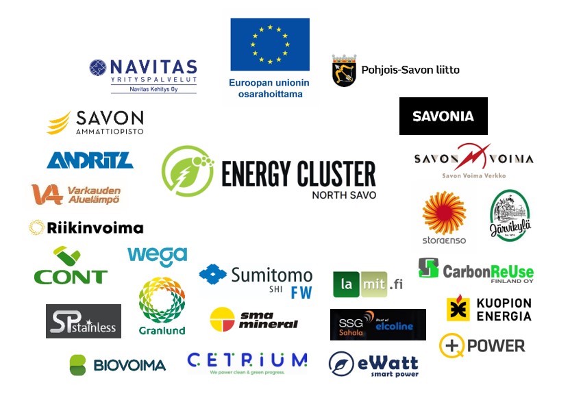 Energiaklusteri logorypäs.PNG