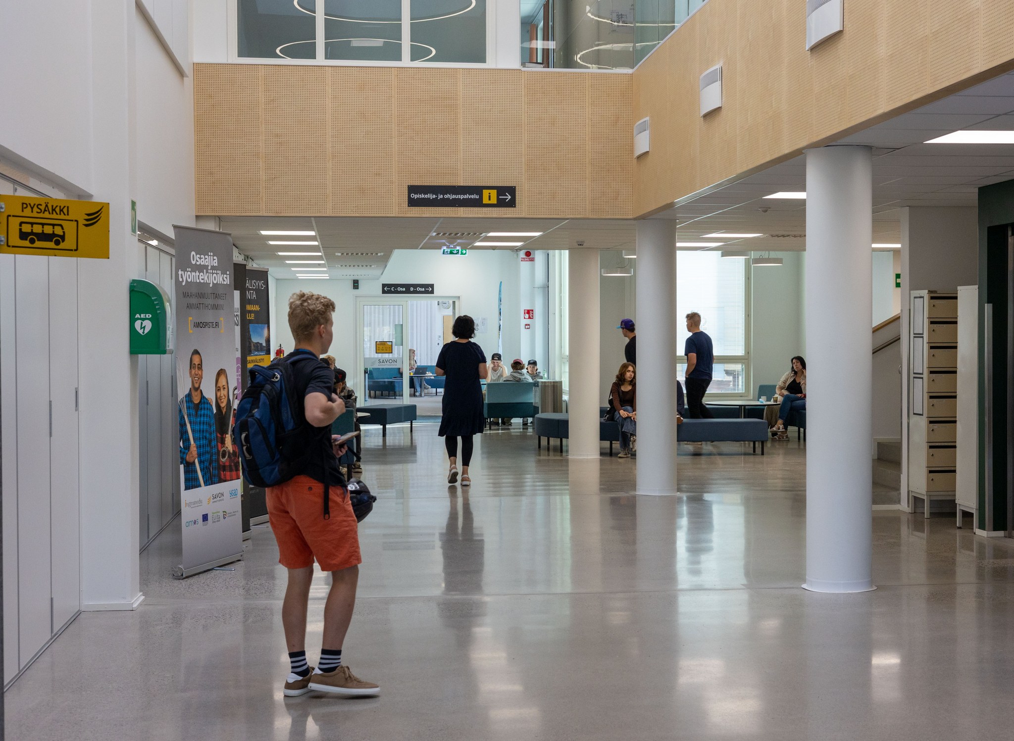 Sakky mainos Hurraa uraa2025 vaaka.png