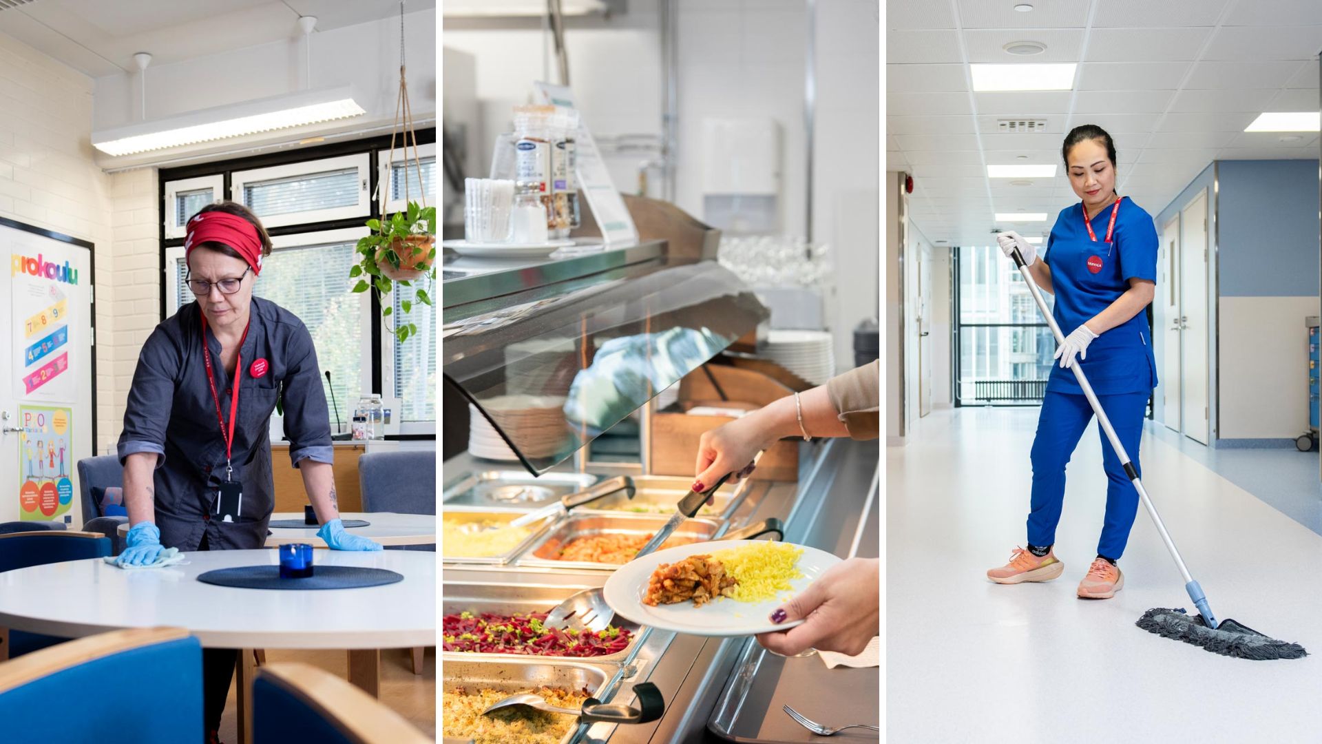 Puhtauspalvelu, ruokapalvelut2.jpg