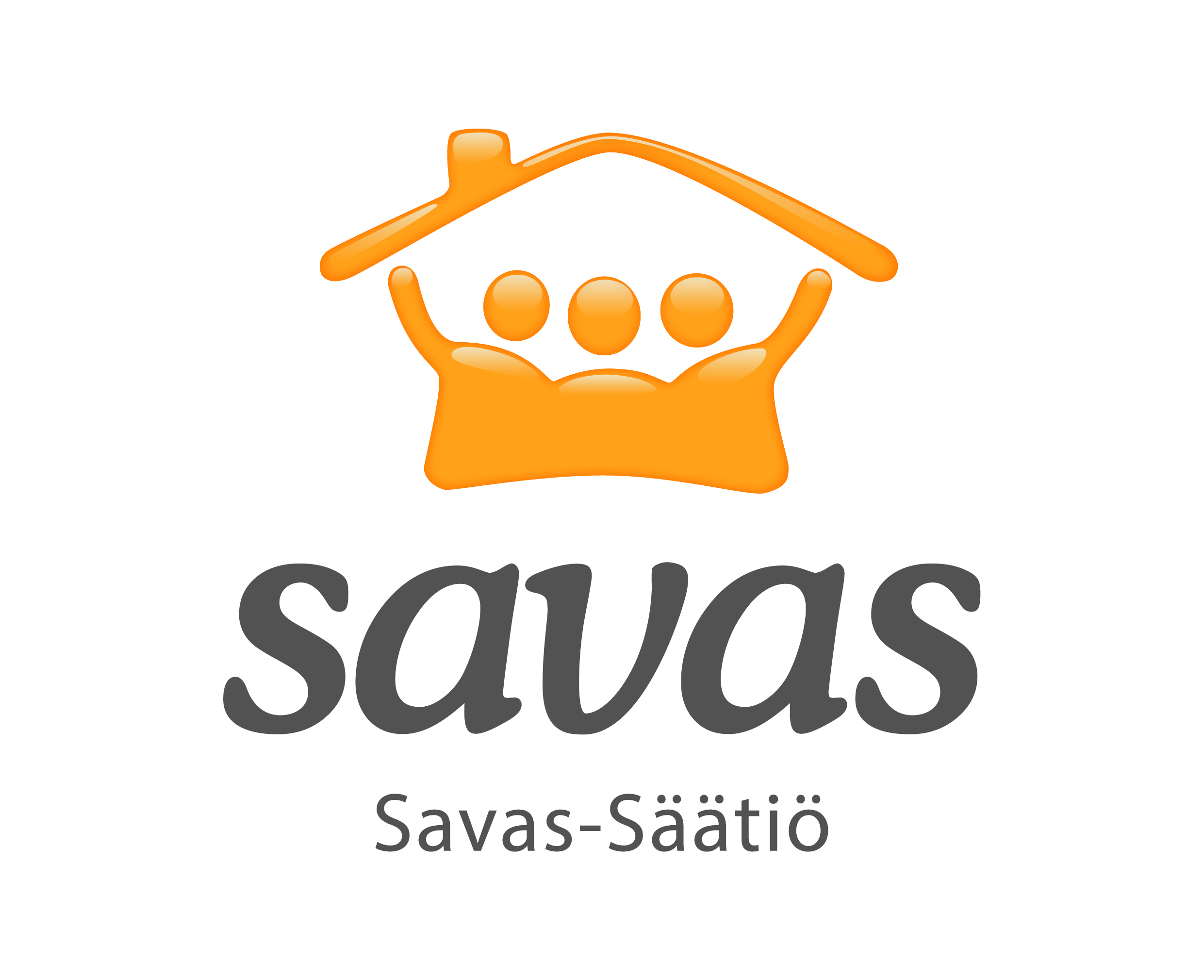 ANDRITZ_Logo (1).jpg