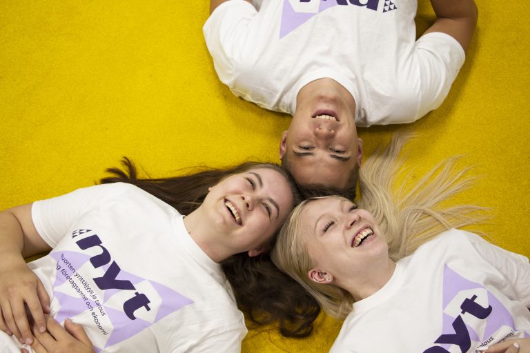 islab-4-3-32 (1).jpg