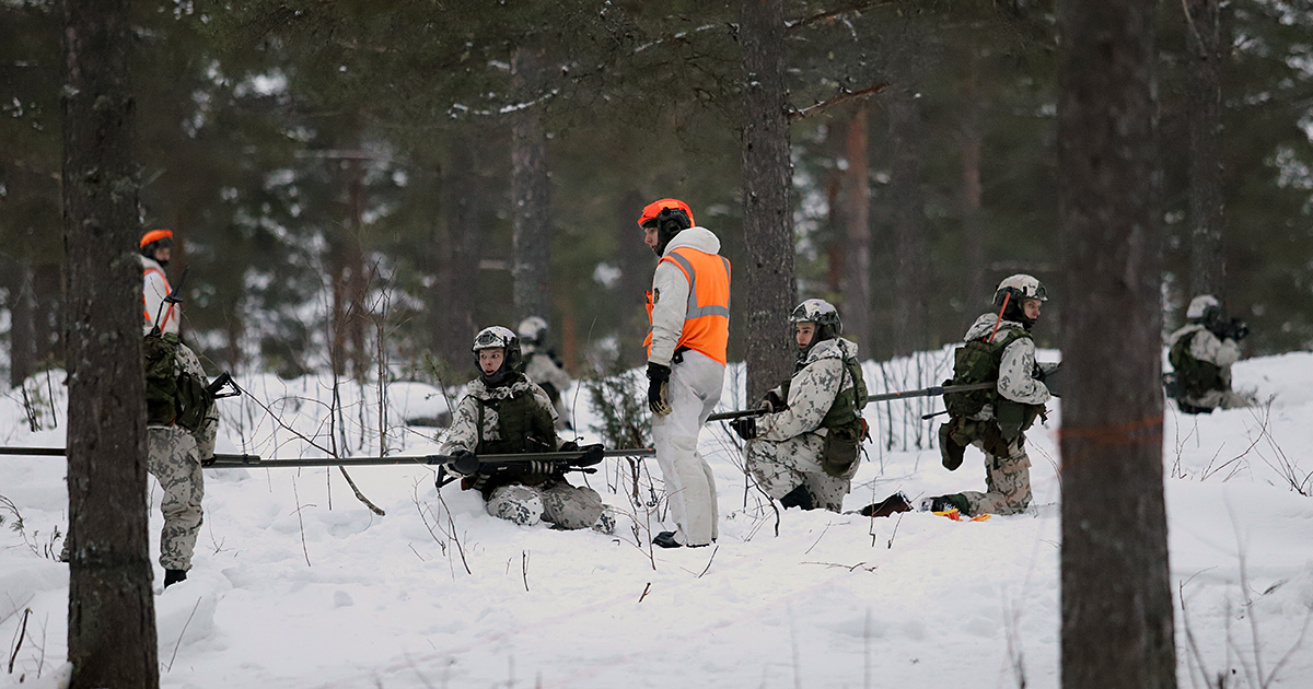 Hurraa ura_Talent Hub.jpg