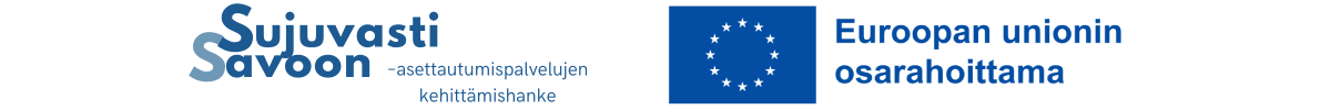 sujuvasti savoon logot.jpg
