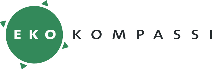 ekokompassi