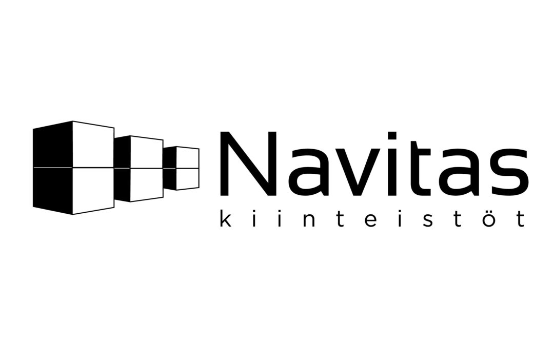 Navitas.fi uudistui – tervetuloa tutustumaan Navitas Kiinteistöihin