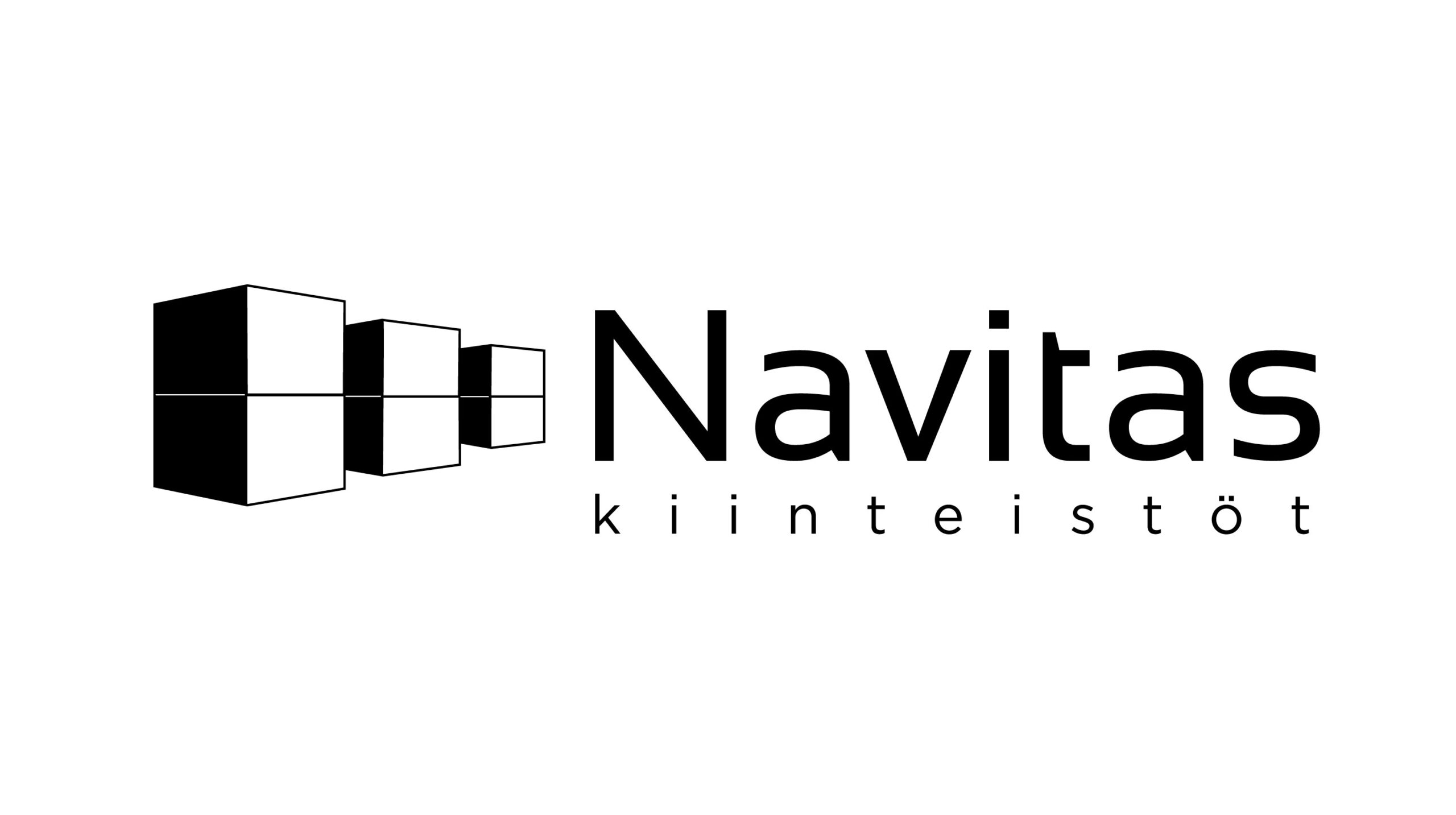 Navitas.fi uudistui – tervetuloa tutustumaan Navitas Kiinteistöihin